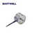 Load Cell